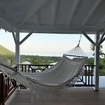 Villa Ti Piou