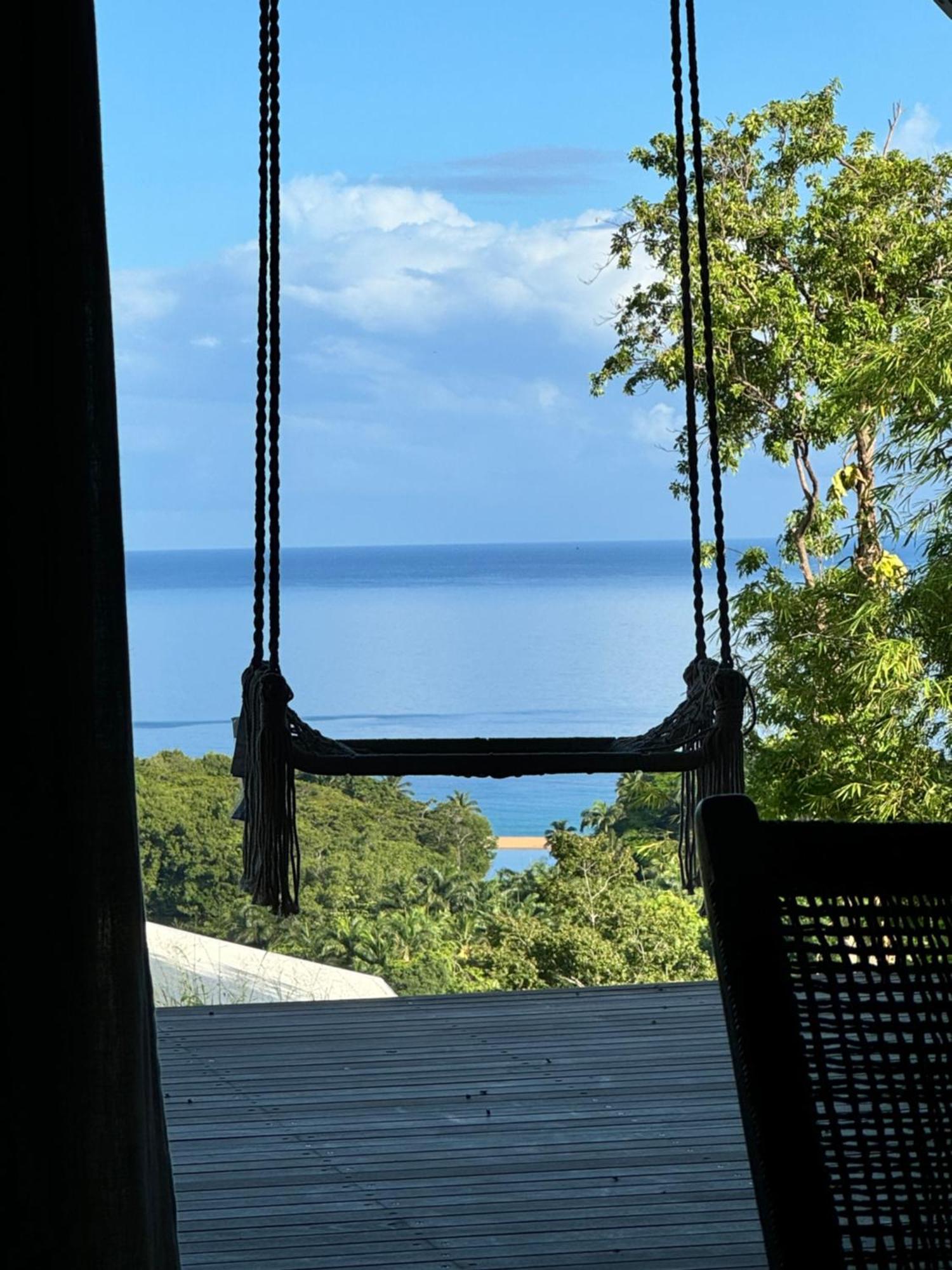 Villa Ti Piou